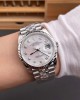Rolex Replica Datejust Super Clone Watch 126234-0019