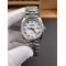 Rolex Replica Datejust Super Clone Watch 126234-0025