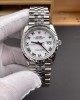 Rolex Replica Datejust Super Clone Watch 126234-0025 Rolex Replica Datejust Super Clone Watch 126234-0025