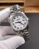 Rolex Replica Datejust Super Clone Watch 126234-0025 Rolex Replica Datejust Super Clone Watch 126234-0025