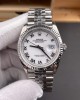 Rolex Replica Datejust Super Clone Watch 126234-0025 Rolex Replica Datejust Super Clone Watch 126234-0025