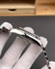 Rolex Replica Datejust Super Clone Watch 126234-0025 Rolex Replica Datejust Super Clone Watch 126234-0025