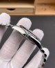 Rolex Replica Datejust Super Clone Watch 126234-0025 Rolex Replica Datejust Super Clone Watch 126234-0025