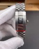 Rolex Replica Datejust Super Clone Watch 126234-0025 Rolex Replica Datejust Super Clone Watch 126234-0025