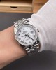 Rolex Replica Datejust Super Clone Watch 126234-0025 Rolex Replica Datejust Super Clone Watch 126234-0025