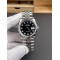 Rolex Replica Datejust Super Clone Watch 126234-0027