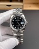 Rolex Replica Datejust Super Clone Watch 126234-0027 Rolex Replica Datejust Super Clone Watch 126234-0027
