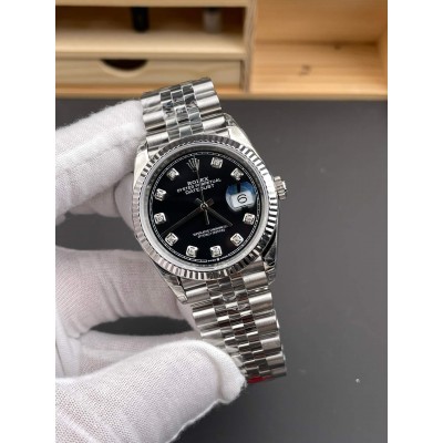 Rolex Replica Datejust Super Clone Watch 126234-0027