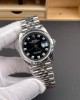 Rolex Replica Datejust Super Clone Watch 126234-0027 Rolex Replica Datejust Super Clone Watch 126234-0027