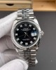 Rolex Replica Datejust Super Clone Watch 126234-0027 Rolex Replica Datejust Super Clone Watch 126234-0027
