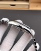 Rolex Replica Datejust Super Clone Watch 126234-0027 Rolex Replica Datejust Super Clone Watch 126234-0027