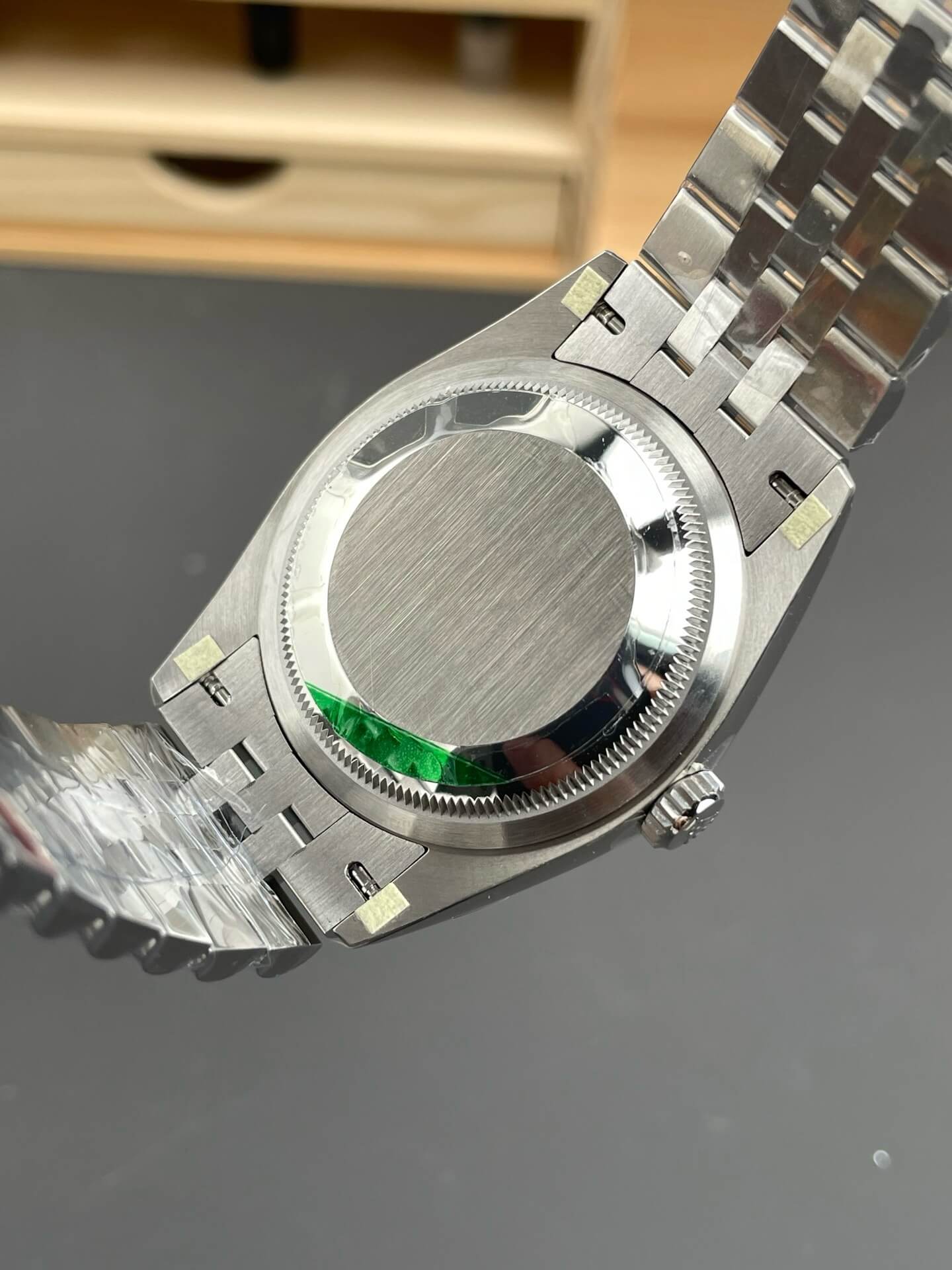 Rolex Replica Datejust Super Clone Watch 126234-0027 Rolex Replica Datejust Super Clone Watch 126234-0027