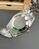 Rolex Replica Datejust Super Clone Watch 126234-0027 Rolex Replica Datejust Super Clone Watch 126234-0027