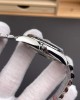 Rolex Replica Datejust Super Clone Watch 126234-0027 Rolex Replica Datejust Super Clone Watch 126234-0027