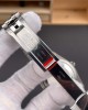 Rolex Replica Datejust Super Clone Watch 126234-0027 Rolex Replica Datejust Super Clone Watch 126234-0027