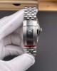 Rolex Replica Datejust Super Clone Watch 126234-0027 Rolex Replica Datejust Super Clone Watch 126234-0027