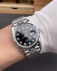 Rolex Replica Datejust Super Clone Watch 126234-0027 Rolex Replica Datejust Super Clone Watch 126234-0027