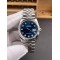 Rolex Replica Datejust Super Clone Watch 126234-0037