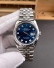 Rolex Replica Datejust Super Clone Watch 126234-0037