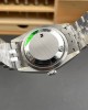 Rolex Replica Datejust Super Clone Watch 126234-0037