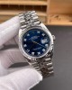 Rolex Replica Datejust Super Clone Watch 126234-0037