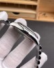 Rolex Replica Datejust Super Clone Watch 126234-0037