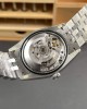 Rolex Replica Datejust Super Clone Watch 126234-0037