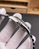 Rolex Replica Datejust Super Clone Watch 126234-0037