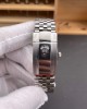 Rolex Replica Datejust Super Clone Watch 126234-0037