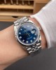 Rolex Replica Datejust Super Clone Watch 126234-0037