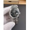 Rolex Replica Datejust Super Clone Watch 126234-0045