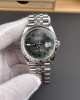 Rolex Replica Datejust Super Clone Watch 126234-0045 Rolex Replica Datejust Super Clone Watch 126234-0045