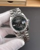 Rolex Replica Datejust Super Clone Watch 126234-0045 Rolex Replica Datejust Super Clone Watch 126234-0045