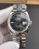 Rolex Replica Datejust Super Clone Watch 126234-0045 Rolex Replica Datejust Super Clone Watch 126234-0045