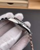 Rolex Replica Datejust Super Clone Watch 126234-0045 Rolex Replica Datejust Super Clone Watch 126234-0045