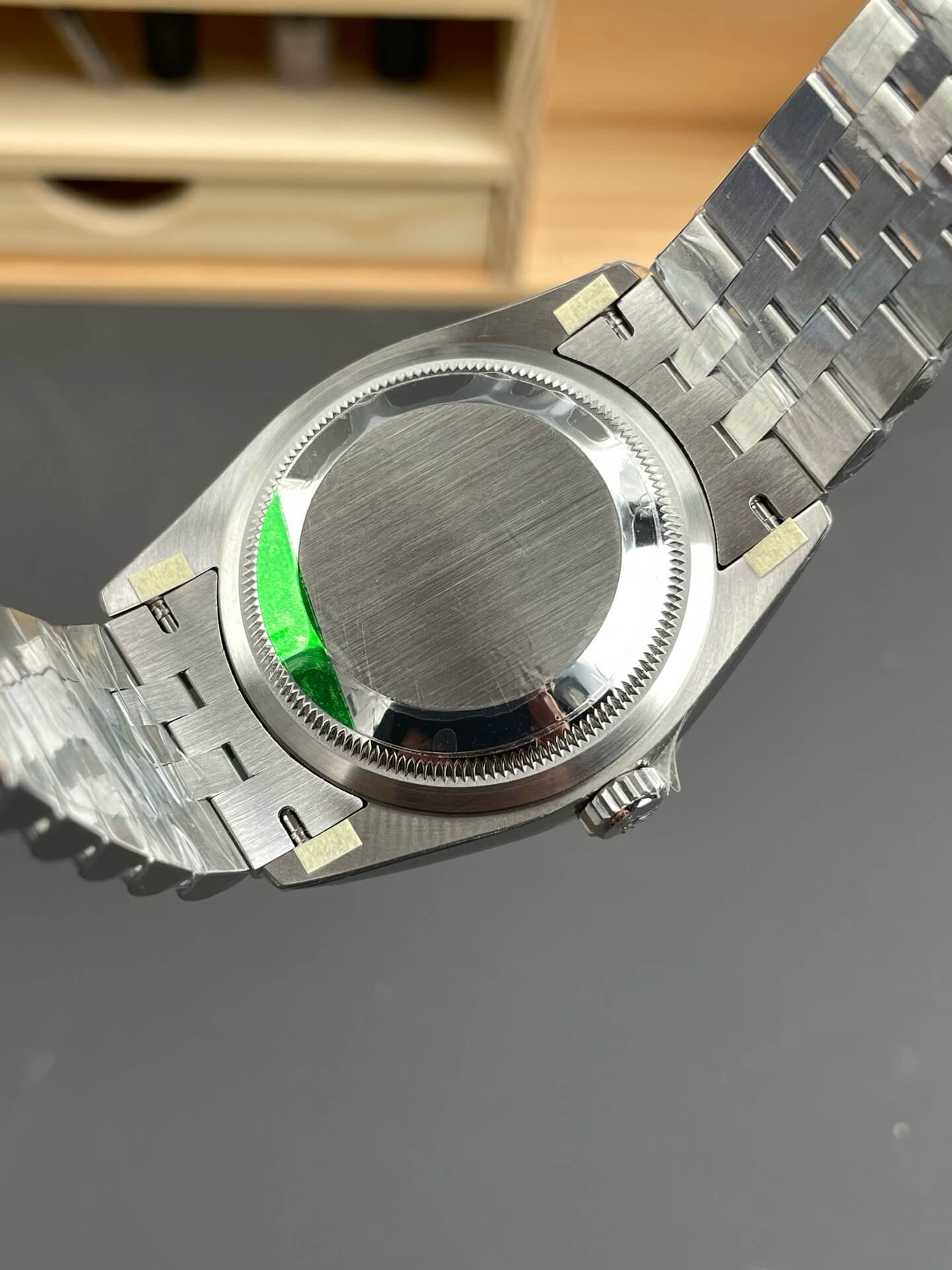 Rolex Replica Datejust Super Clone Watch 126234-0045 Rolex Replica Datejust Super Clone Watch 126234-0045