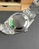 Rolex Replica Datejust Super Clone Watch 126234-0045 Rolex Replica Datejust Super Clone Watch 126234-0045