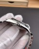 Rolex Replica Datejust Super Clone Watch 126234-0045 Rolex Replica Datejust Super Clone Watch 126234-0045
