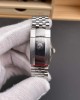 Rolex Replica Datejust Super Clone Watch 126234-0045 Rolex Replica Datejust Super Clone Watch 126234-0045