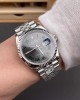 Rolex Replica Datejust Super Clone Watch 126234-0045 Rolex Replica Datejust Super Clone Watch 126234-0045