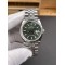 Rolex Replica Datejust Super Clone Watch 126234-0047