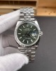 Rolex Replica Datejust Super Clone Watch 126234-0047 Rolex Replica Datejust Super Clone Watch 126234-0047
