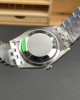 Rolex Replica Datejust Super Clone Watch 126234-0047 Rolex Replica Datejust Super Clone Watch 126234-0047