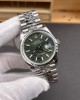 Rolex Replica Datejust Super Clone Watch 126234-0047 Rolex Replica Datejust Super Clone Watch 126234-0047