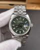 Rolex Replica Datejust Super Clone Watch 126234-0047 Rolex Replica Datejust Super Clone Watch 126234-0047