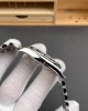 Rolex Replica Datejust Super Clone Watch 126234-0047 Rolex Replica Datejust Super Clone Watch 126234-0047
