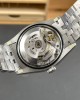 Rolex Replica Datejust Super Clone Watch 126234-0047 Rolex Replica Datejust Super Clone Watch 126234-0047
