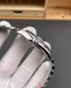 Rolex Replica Datejust Super Clone Watch 126234-0047 Rolex Replica Datejust Super Clone Watch 126234-0047