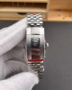 Rolex Replica Datejust Super Clone Watch 126234-0047 Rolex Replica Datejust Super Clone Watch 126234-0047
