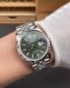 Rolex Replica Datejust Super Clone Watch 126234-0047 Rolex Replica Datejust Super Clone Watch 126234-0047